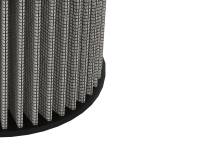 aFe - aFe MagnumFLOW Air Filters OER PDS A/F PDS BMW 1/3-Series 05-09 L6-2.5L 3.0L(EURO) - 11-10111 - Image 2