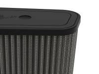 aFe - aFe MagnumFLOW Air Filters OER PDS A/F PDS BMW M3 (E90/92/93) 08-09 V8-4.0L (US) - 11-10116 - Image 3