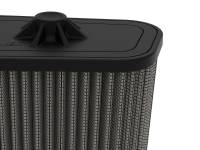 aFe - aFe MagnumFLOW Air Filters OER PDS A/F PDS BMW M3(E90/92/93) 10-11 08-09 V8(Non-US) - 11-10119 - Image 3