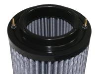 aFe - aFe MagnumFLOW Air Filters OER Pro DRY S 09-12 Audi A4 V6 3.0L / 09 A4 V6 3.2L - 11-10121 - Image 2