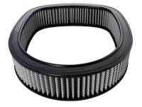 aFe - aFe MagnumFLOW OE Replacement PRO 5R Air Filters Mercedes-Benz 420SEL / 560SEC / 560SEL 86-91 V8 - 11-10127 - Image 5