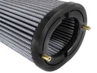 aFe - aFe MagnumFLOW OE Replacement Pro DRY S Air Filters 13-14 Porsche Cayman/Boxster (981) H6 2.7L/3.4L - 11-10131 - Image 2