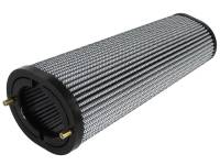 aFe - aFe MagnumFLOW OE Replacement Pro DRY S Air Filters 13-14 Porsche Cayman/Boxster (981) H6 2.7L/3.4L - 11-10131 - Image 3