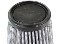 aFe - aFe MagnumFLOW Air Filters IAF PDS A/F PDS 2-1/2F x 5B x 3-1/2T x 7H - 21-25507 - Image 3