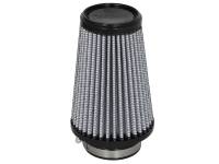 aFe MagnumFLOW Air Filters IAF PDS A/F PDS 3F x 5B x 3-1/2T x 7H - 21-30003