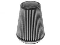 aFe MagnumFLOW Air Filters IAF PDS A/F PDS 4F x 6B x 4T x 7H - 21-40507