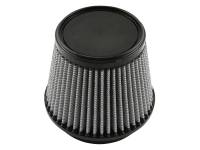 aFe MagnumFLOW Air Filters UCO PDS A/F PDS 5F x 6-1/2B x 4-3/4T x 6H - 21-50506