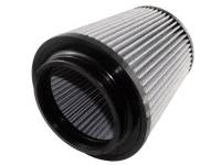 aFe - aFe MagnumFLOW Air Filters IAF PDS A/F PDS 6F x 9B x 7T x 9H - 21-90021 - Image 2