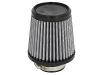aFe MagnumFLOW Air Filters IAF PDS A/F PDS 2-1/2F x 5B x 4T x 5H - 21-90031
