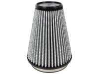 aFe MagnumFLOW Air Filters IAF PDS A/F PDS 6F x 7-1/2B x 4T x 9H - 21-90039