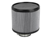 aFe MagnumFLOW Air Filters IAF PDS A/F PDS 3F (Offset) x 7B x 7T x 6H - 21-90042