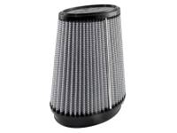 aFe MagnumFLOW Air Filters IAF PDS A/F PDS (3x4-3/4)F (4x5-3/4)B (2-1/2x4-1/4)T x 6H - 21-90054