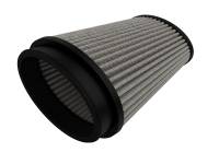 aFe - aFe MagnumFLOW Air Filters IAF PDS A/F PDS (3x4-3/4)F (4x5-3/4)B (2-1/2x4-1/4)T x 6H - 21-90054 - Image 2