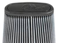 aFe - aFe Magnum FLOW Air Filter Pro DRY S (7-3/4x5-3/4in) F x (9x7in) B x (6x2-3/4in) T x (9-1/2in) H - 21-90080 - Image 3