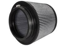 aFe - aFe MagnumFLOW Air Filters IAF PDS A/F PDS 6F x 9B x 7T x 7H - 21-91035 - Image 2