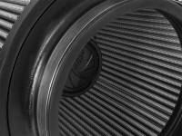 aFe - aFe MagnumFLOW Air Filters IAF PDS A/F PDS 6F x 9B x 7T x 7H - 21-91035 - Image 3
