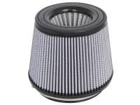 aFe MagnumFLOW Air Filters IAF PDS A/F PDS 7F x 9B x 7T (Inv) x 7H - 21-91055