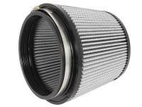 aFe - aFe MagnumFLOW Air Filters IAF PDS A/F PDS 7F x 9B x 7T (Inv) x 7H - 21-91055 - Image 3