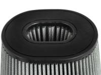 aFe - aFe MagnumFLOW Air Filter ProDry S 5in F x 9inx7-1/2in B x 6-3/4inx5-1/2inT x 6-7/8in H - 21-91064 - Image 5