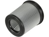 aFe - aFe Momentum Air Filters CCV PDS A/F CCV PDS 3-7/8F x 8B x 7T (Inv) x 9H - 21-91079 - Image 2