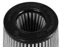 aFe - aFe MagnumFLOW Air Filters IAF PDS A/F PDS 3.5F x 6B x 4.5T x 6H - 21-91090 - Image 3