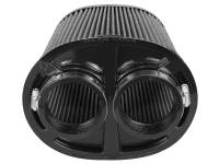 aFe - aFe MagnumFLOW Pro DRY S OE Replacement Filter 3F (Dual) x (8.25x6.25)B(mt2) x (7.25x5)T x 9H - 21-91115 - Image 4