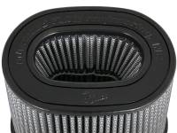 aFe - aFe MagnumFLOW Pro DRY S Replacement Filter F-(7x4.75) B-(9x7) Inverted x T-(7.25x5) Inverted x H-8 - 21-91116 - Image 3
