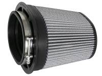 aFe - aFe MagnumFLOW Pro DRY S Replacement Filter F-(7x4.75) B-(9x7) Inverted x T-(7.25x5) Inverted x H-8 - 21-91116 - Image 4