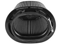 aFe - aFe MagnumFLOW Pro DRY S Replacement Filter F-(7x4.75) B-(9x7) Inverted x T-(7.25x5) Inverted x H-8 - 21-91116 - Image 5