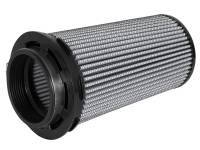 aFe - aFe Momentum Replacement Air Filter PDS 3-1/2F x 5B x 4-1/2T (Inv.) - 21-91122 - Image 3