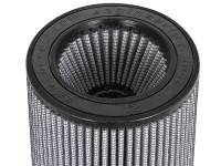 aFe - aFe Momentum Intake Replacement Air Filter w/ PDS Media 5in F x 7in B x 5-1/2in T (Inv) x 9in H - 21-91125 - Image 2