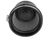 aFe - aFe MagnumFLOW Dry S Air Filter 5in. F x 5-3/4in. B x 4-1/2in. T (INV) x 3-1/2in. H - 21-91130 - Image 5