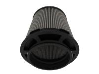 aFe - aFe Momentum Pro DRY S Replacement Air Filter 5in F x 7in B x 5-1/2in T (Inv) x 6-1/2in H - 21-91148 - Image 4