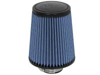 aFe MagnumFLOW Air Filters UCO P5R A/F P5R 2-1/4F x 6B x 4-3/4T x 7H - 24-23003