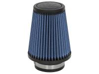 aFe MagnumFLOW Air Filters UCO P5R A/F P5R 2-7/8F x 5B x 3-1/2T x 6H - 24-29002