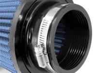 aFe - aFe MagnumFLOW Air Filters IAF P5R A/F P5R 3F x 5B x 3-1/2T x 5H - 24-30001 - Image 2