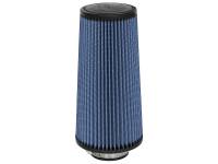 aFe MagnumFLOW Air Filters UCO P5R A/F P5R 3F x 6B x 4-3/4T x 12H - 24-30030