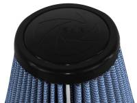 aFe - aFe MagnumFLOW Air Filters UCO P5R A/F P5R 3-1/2F x 6B x 4T x 5H - 24-35005 - Image 2