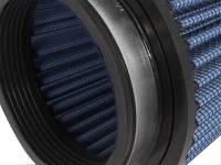 aFe - aFe MagnumFLOW Air Filters UCO P5R A/F P5R 3-1/2F x 5B x 3-1/2T x 8H - 24-35508 - Image 2