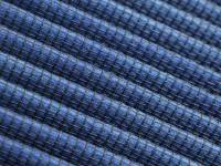 aFe - aFe MagnumFLOW Air Filters UCO P5R A/F P5R 3-1/2F x 5B x 3-1/2T x 8H - 24-35508 - Image 3