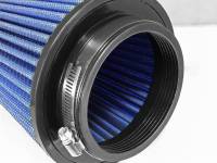 aFe - aFe MagnumFLOW Air Filters IAF P5R A/F P5R 4F x 6B x 4T x 7H - 24-40507 - Image 2