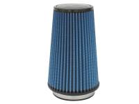 aFe MagnumFLOW Air Filters UCO P5R A/F P5R 5F x 6-1/2B x 4-3/4T x 10H - 24-50510