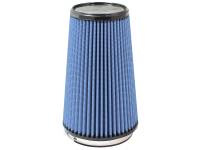aFe MagnumFLOW Air Filters IAF P5R A/F P5R 6F x 7-1/2B x 5-1/2T x 12H - 24-60512