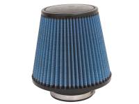 aFe MagnumFLOW Air Filters IAF P5R A/F P5R 4F x 8B x 5-1/2T x 7H - 24-90023