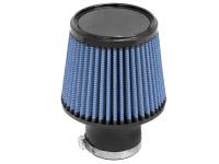 aFe MagnumFLOW Air Filters IAF P5R A/F P5R 2-3/4F x 6B x 4-3/4T x 5H - 24-90029