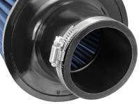 aFe - aFe MagnumFLOW Air Filters IAF P5R A/F P5R 2-3/4F x 6B x 4-3/4T x 5H - 24-90029 - Image 2