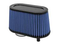 aFe MagnumFLOW Air Filters IAF P5R A/F P5R 3-1/2F x (11x6)B x (9-1/2x4-1/2)T x 6H - 24-90030