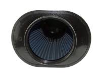 aFe - aFe MagnumFLOW Air Filters IAF P5R A/F P5R 5-1/2F x (7x10)B x 5-1/2T x 8H - 24-90032 - Image 2