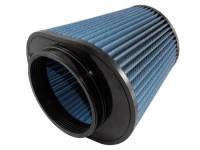aFe - aFe MagnumFLOW Air Filters IAF P5R A/F P5R 5-1/2F x (7x10)B x 5-1/2T x 8H - 24-90032 - Image 3