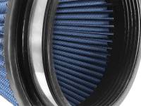 aFe - aFe MagnumFLOW Air Filters IAF P5R A/F P5R 5-1/2F x 7B x 4-3/4T x 4-1/2H w/ 1Hole - 24-90052 - Image 3